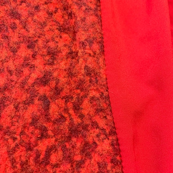 ZAC POSEN Coat sizes 8 and 10 - Picture 7 of 8